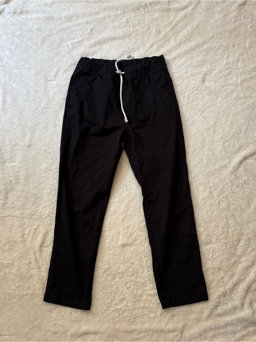 H&M pants